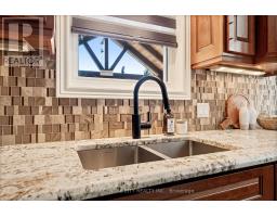 50015 JOHN WISE LINE - 25