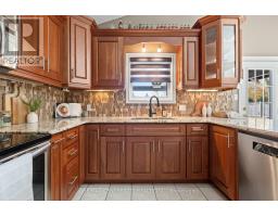 50015 JOHN WISE LINE - 26