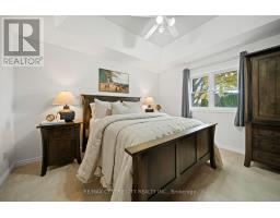 50015 JOHN WISE LINE - 27