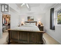 50015 JOHN WISE LINE - 28