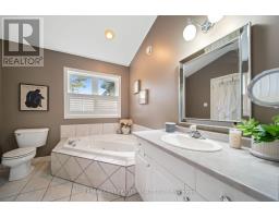 50015 JOHN WISE LINE - 29