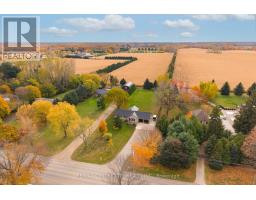 50015 JOHN WISE LINE - 3