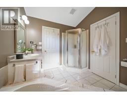 50015 JOHN WISE LINE - 30