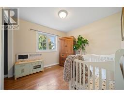 50015 JOHN WISE LINE - 31