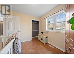 50015 JOHN WISE LINE - 32