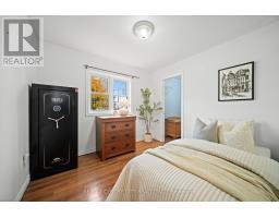 50015 JOHN WISE LINE - 33