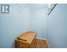 50015 JOHN WISE LINE - 34