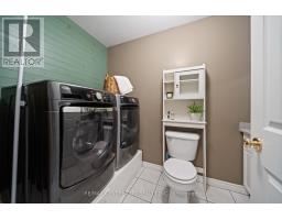 50015 JOHN WISE LINE - 35