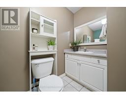 50015 JOHN WISE LINE - 36