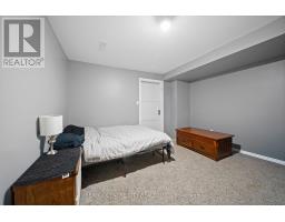 50015 JOHN WISE LINE - 37