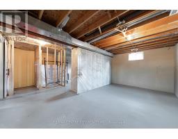 50015 JOHN WISE LINE - 38