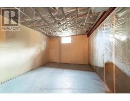 50015 JOHN WISE LINE - 39