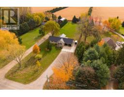 50015 JOHN WISE LINE - 4