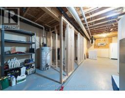 50015 JOHN WISE LINE - 40