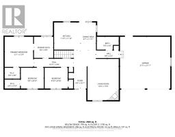 50015 JOHN WISE LINE - 41
