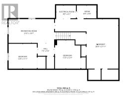 50015 JOHN WISE LINE - 42