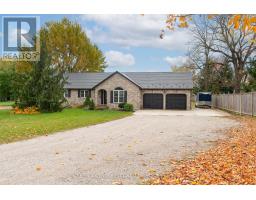 50015 JOHN WISE LINE - 5