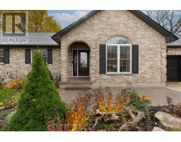 50015 JOHN WISE LINE - 6