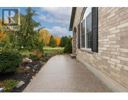 50015 JOHN WISE LINE - 7