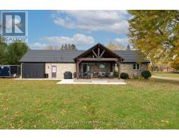 50015 JOHN WISE LINE - 8