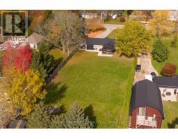 50015 JOHN WISE LINE - 9