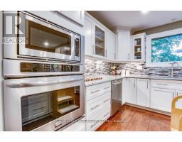 1295 HASTINGS DRIVE - 10