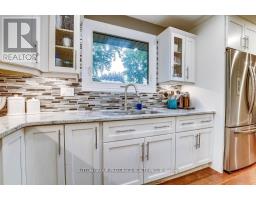 1295 HASTINGS DRIVE - 11