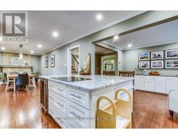 1295 HASTINGS DRIVE - 12