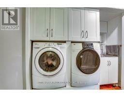 1295 HASTINGS DRIVE - 14