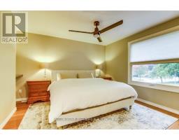 1295 HASTINGS DRIVE - 18