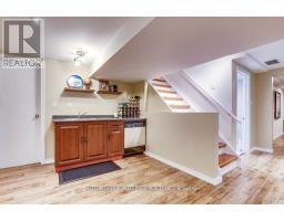 1295 HASTINGS DRIVE - 21