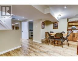 1295 HASTINGS DRIVE - 22