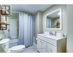 1295 HASTINGS DRIVE - 24