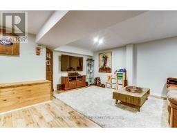 1295 HASTINGS DRIVE - 25