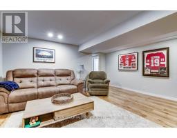 1295 HASTINGS DRIVE - 26