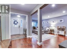 1295 HASTINGS DRIVE - 3