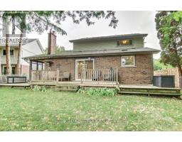 1295 HASTINGS DRIVE - 30