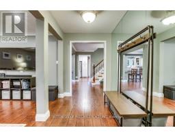 1295 HASTINGS DRIVE - 4