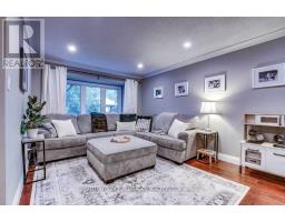 1295 HASTINGS DRIVE - 5