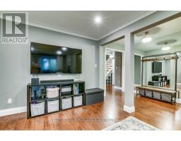 1295 HASTINGS DRIVE - 6