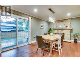 1295 HASTINGS DRIVE - 7