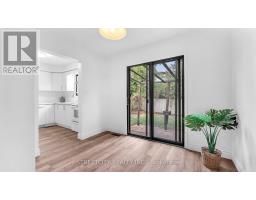 151 WALMER GARDENS - 10