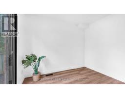 151 WALMER GARDENS - 11