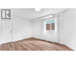 151 WALMER GARDENS - 13