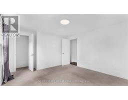 151 WALMER GARDENS - 15