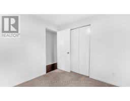 151 WALMER GARDENS - 18