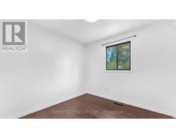 151 WALMER GARDENS - 19