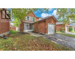 151 WALMER GARDENS - 2