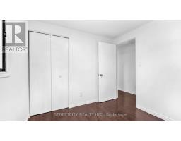 151 WALMER GARDENS - 20