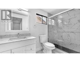 151 WALMER GARDENS - 21